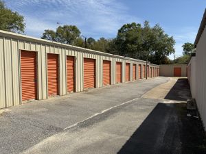 Photo of STOR SOUTH STORAGE