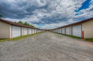 KO Storage of Superior - 2343 Elmira Ave - 2343 Elmira Avenue