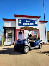 Photo of All American Storage