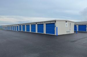 Photo of Highroad Storage