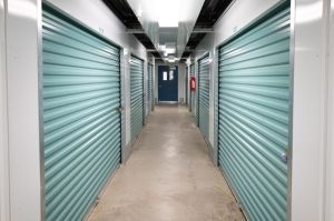 Photo of Sunset Expo Self Storage