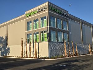 Photo of Extra Space Storage - 6186 - Port Richey - Ridge Rd