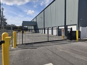 Photo of Extra Space Storage - 6895 - Pensacola - Pensacola Blvd