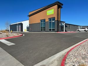 Photo of Extra Space Storage - 6893 - Bennett - Cedar St