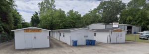 Photo of Troup Mini Storage