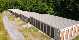 Photo of Sandpiper Storage - Shepherdstown