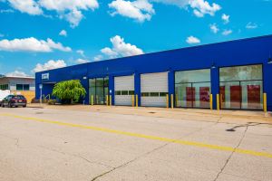 Photo of Prestige Storage - Cincinnati