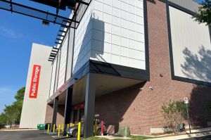 Photo of Public Storage - Atlanta - 2719 Buford Hwy NE