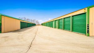 Photo of Owl Storage - Kankakee