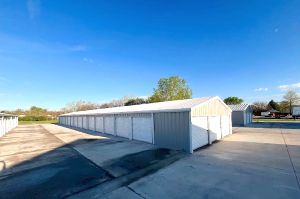 Photo of Owl Storage - Macomb