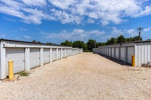 Photo of Owl Storage - Eldon