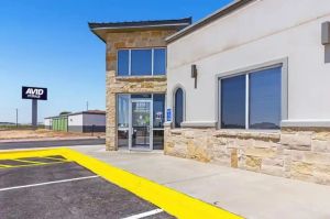 Photo of Avid Storage - 52nd Street