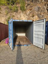Photo of Freedom Toy Storage