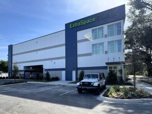 Extra Space Storage - 6288 - Wildwood - Powell Rd