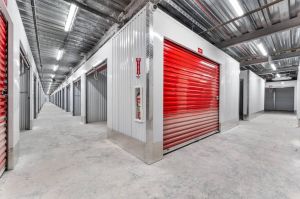 Photo of Rockaway Self Storage