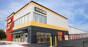 Photo of StorageMart - Crain Hwy