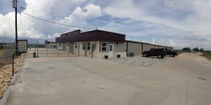 Photo of Lion Country Storage