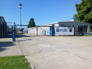 Photo of Success Storage Oklahoma City