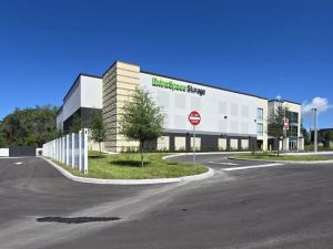 Extra Space Storage - 6191 - Apopka - McVilla Ave