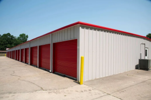 Photo of Premier Storage - Laurel MS 15