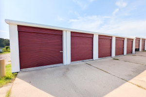 Photo of Premier Mini Storage