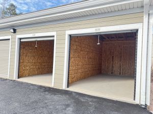 Photo of Regal Storage