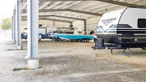 Photo of My Garage SS - Hardin