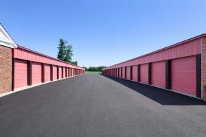 Photo of Better Self Storage - Barton