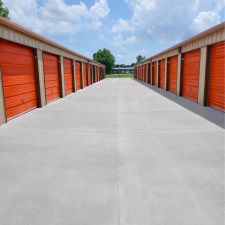 Photo of Better Self Storage - Polk