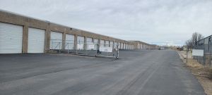 Photo of Mountain View Storage