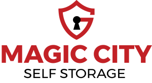Photo of Magic City Dell