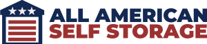 Photo of All American Self Storage