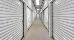 Photo of StorageMart - NJ-34
