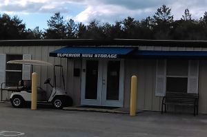 Photo of Superior Mini Storage