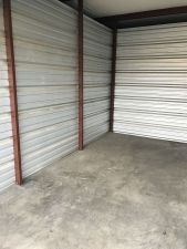 Photo of Bypass Mini Storage