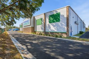 Photo of Affordable Secure Storage - Beverly Hills, LLC