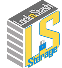 Photo of LocknStash Storage