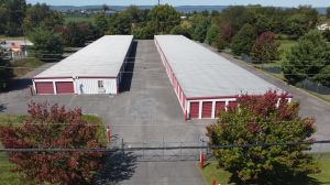 Photo of We-Store - Mechanicsburg, PA