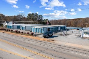 We-Store - Cowpens, SC - 4977 S Main St