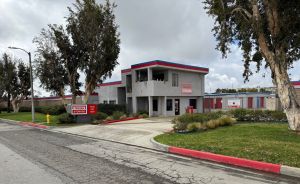 Photo of Trojan Storage of Rancho Cucamonga