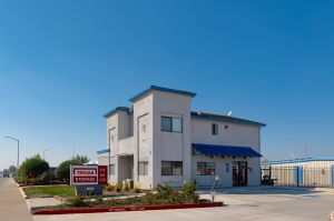 Photo of Trojan Storage of Elk Grove