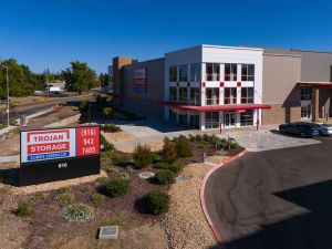 Photo of Trojan Storage of North Sacramento