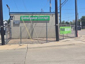 Photo of Extra Space Storage - 6762 - Dallas - Brockbank Dr