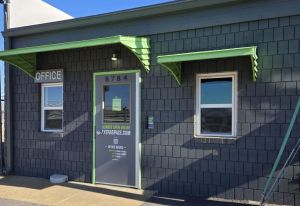 Photo of Extra Space Storage - 6836 - Hazelwood - Pershall Rd