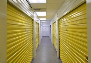 Photo of Extra Space Storage - 6761 - Addison - Belt Line Rd