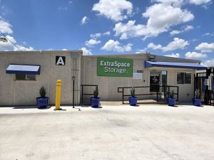 Photo of Extra Space Storage - 6757 - Austin - Harold Ct