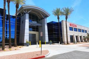 Photo of Public Storage - Phoenix - 16001 N 28th Ave