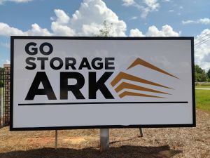 Storage Ark - 2250 Old U.S. Highway 52