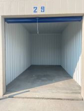 Photo of Copper Safe Storage - Muncie