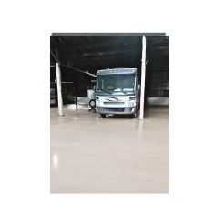 Photo of Better Self Storage - Topeka